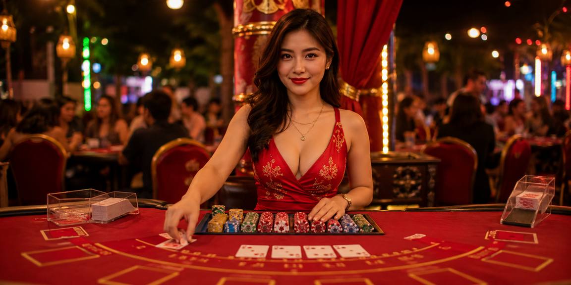 win888 Điểm Nhấn MoMo