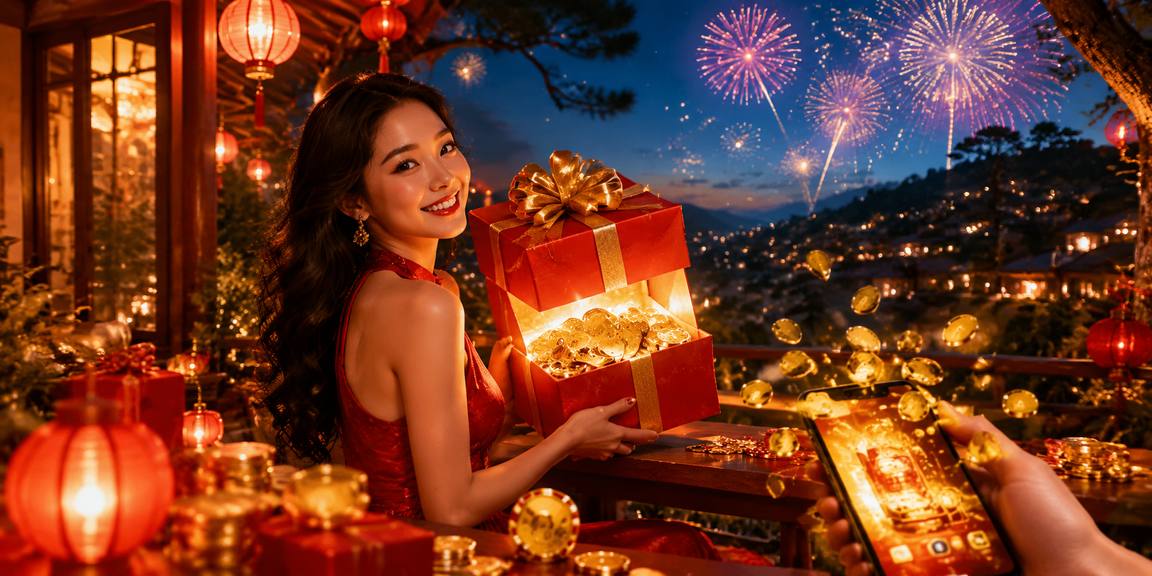 win888 Tải và cài ứng dụng win888