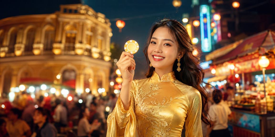 win888 mobile gaming