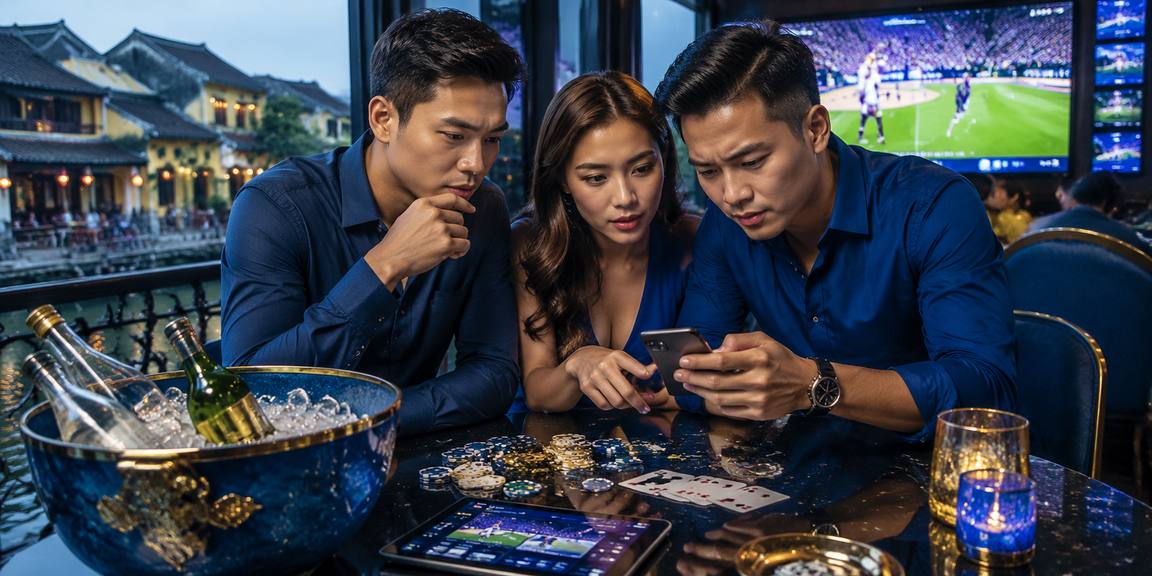 win888 Nạp MoMo, Chơi Ngay Tại win888